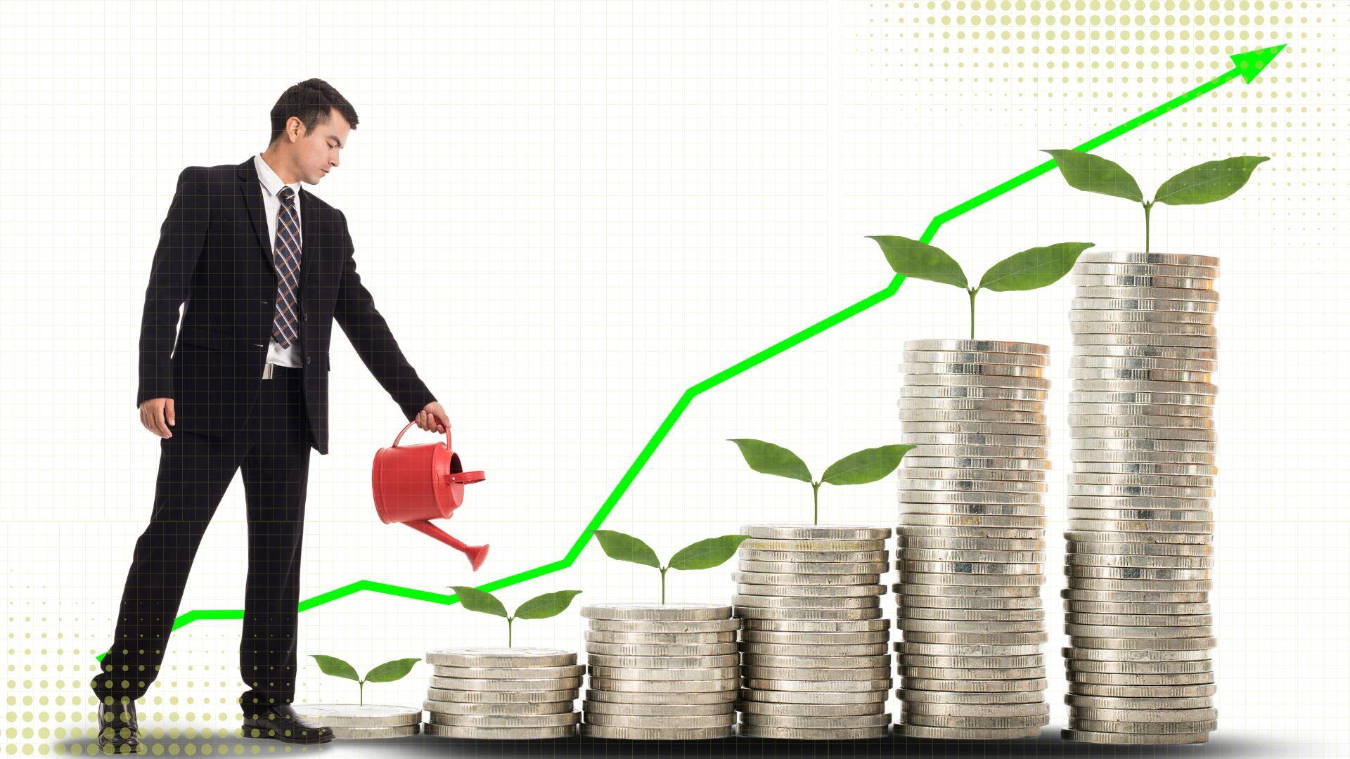 Content Optimization & Refresh Engine