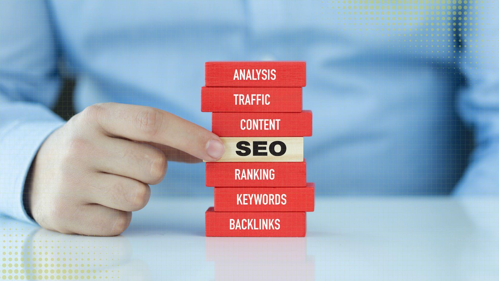 Execution + Improvement