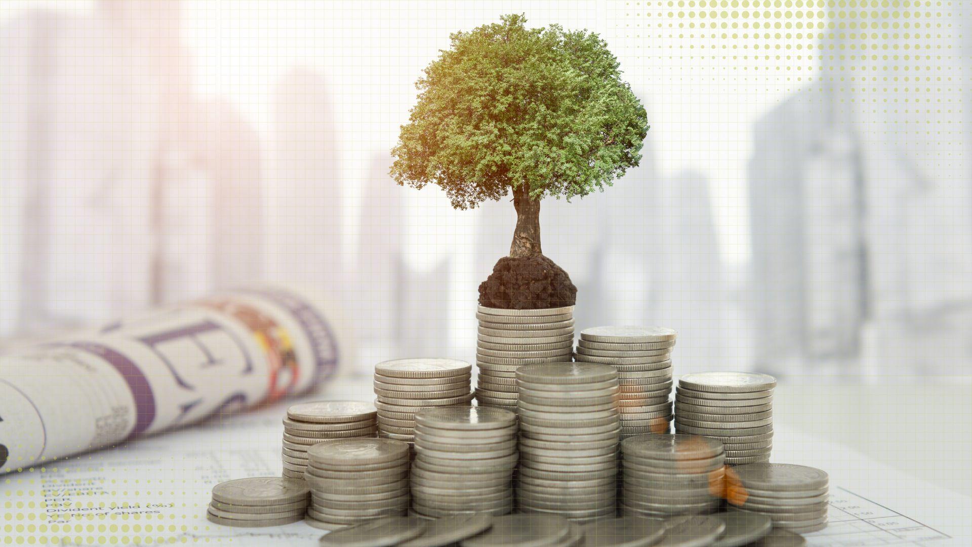 Better Decisions, Faster