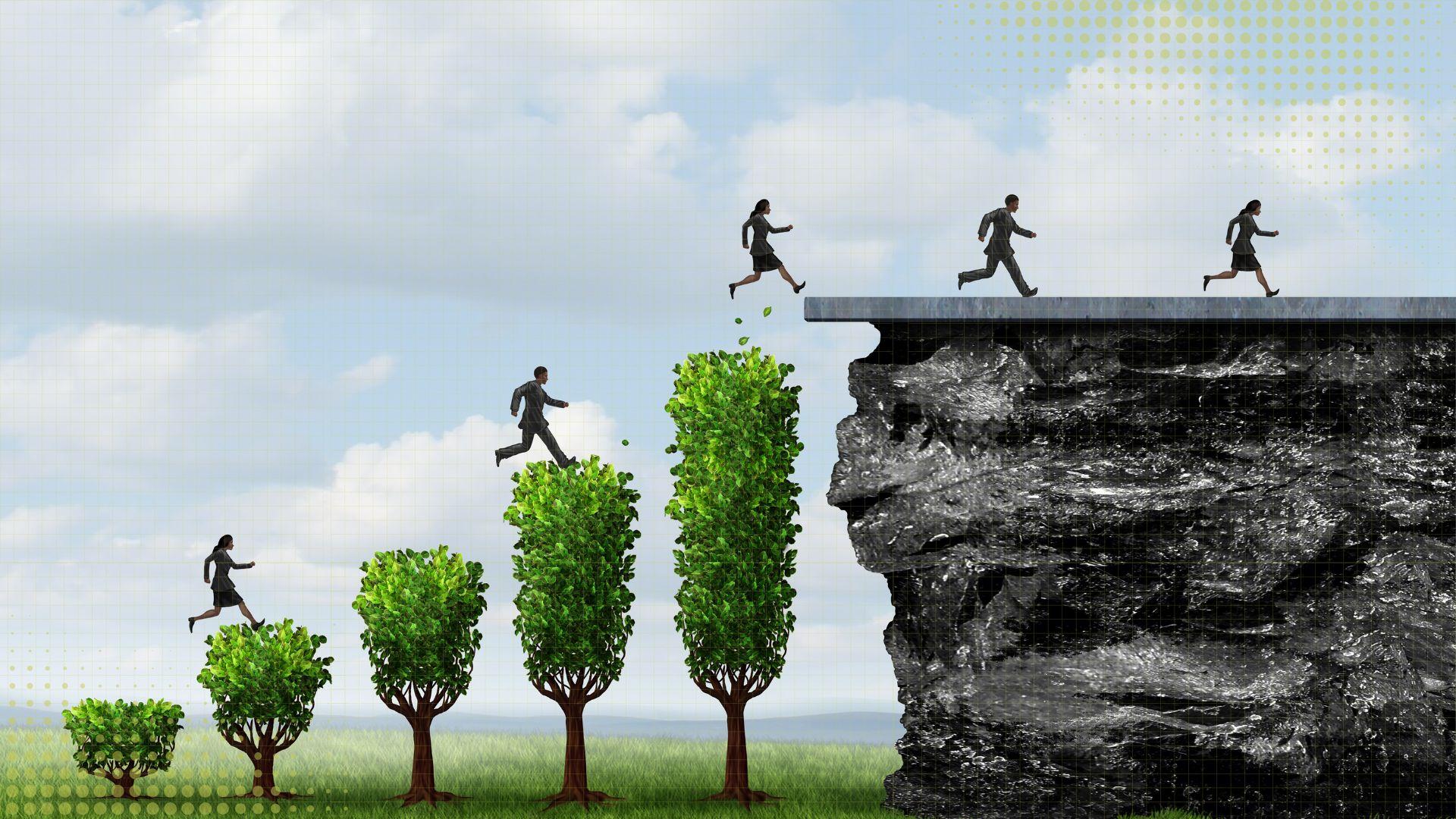 Content Optimization & Refresh