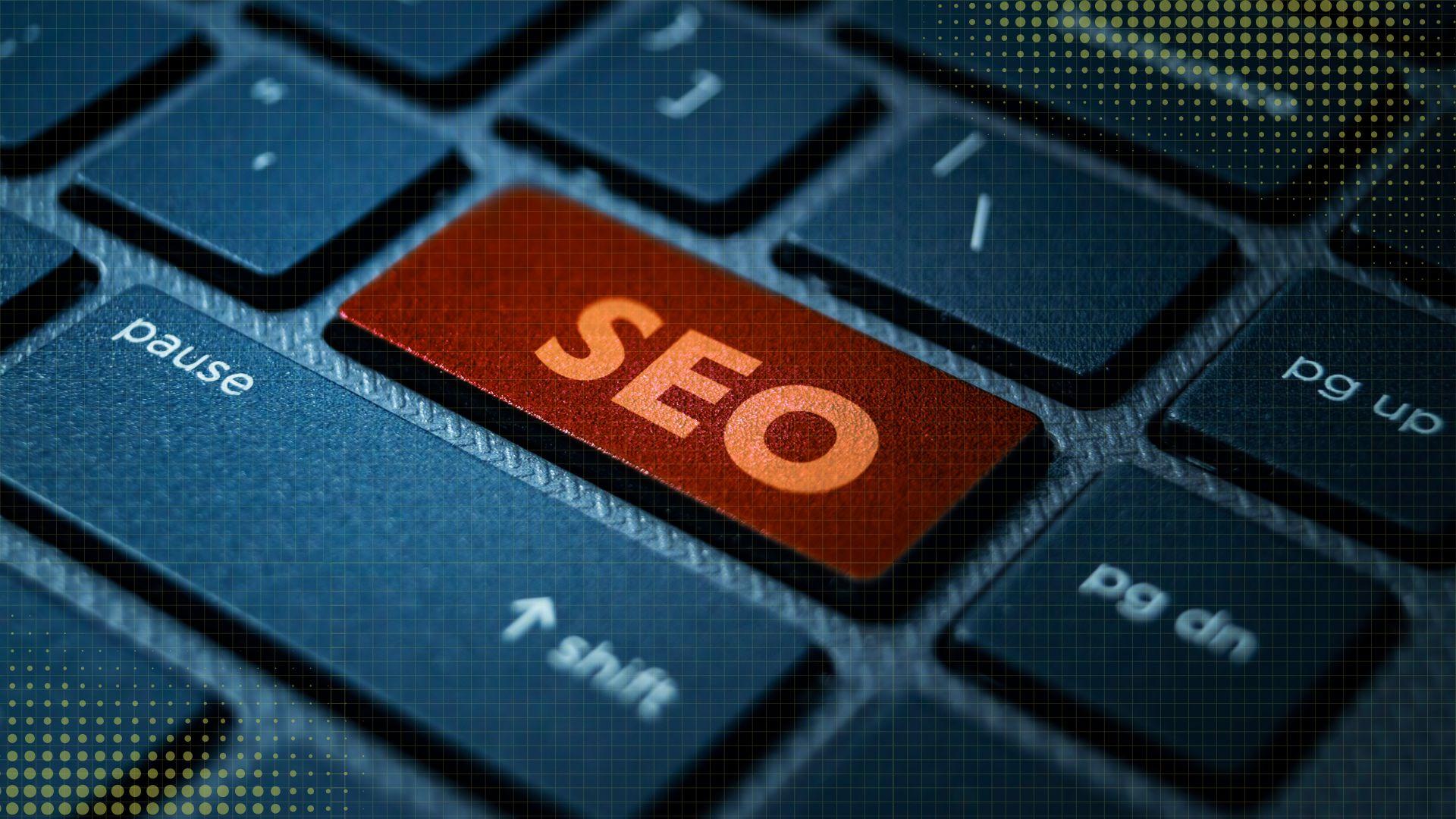 Conversion & Behavior Intelligence