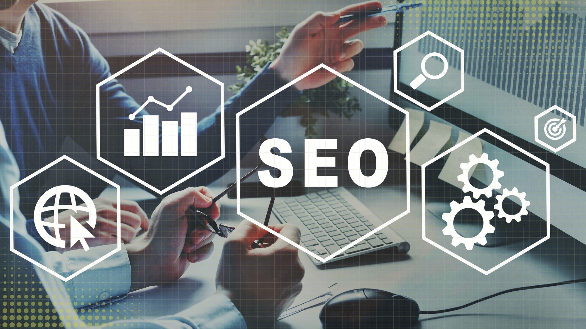 Decision & Priority Engine