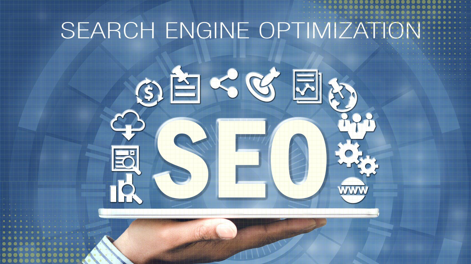 The Search-to-Store Playbook