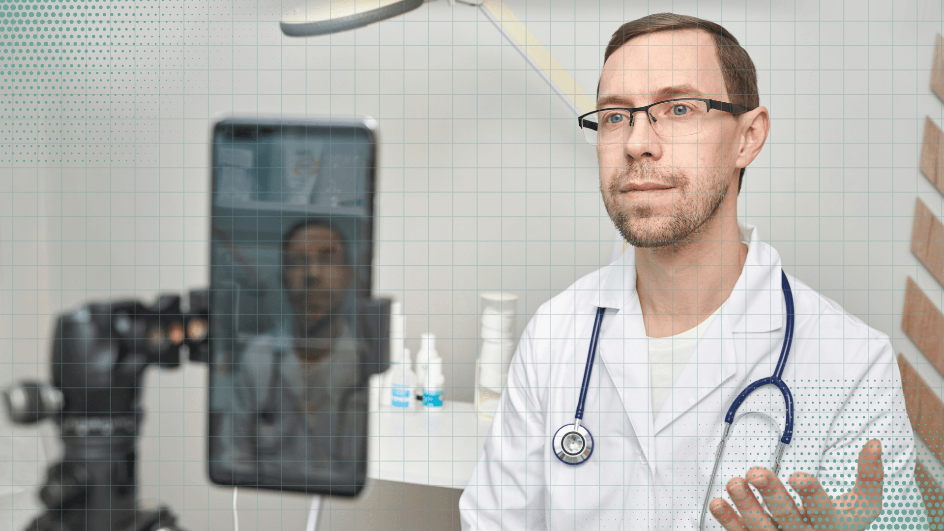 Healthcare SEO Services