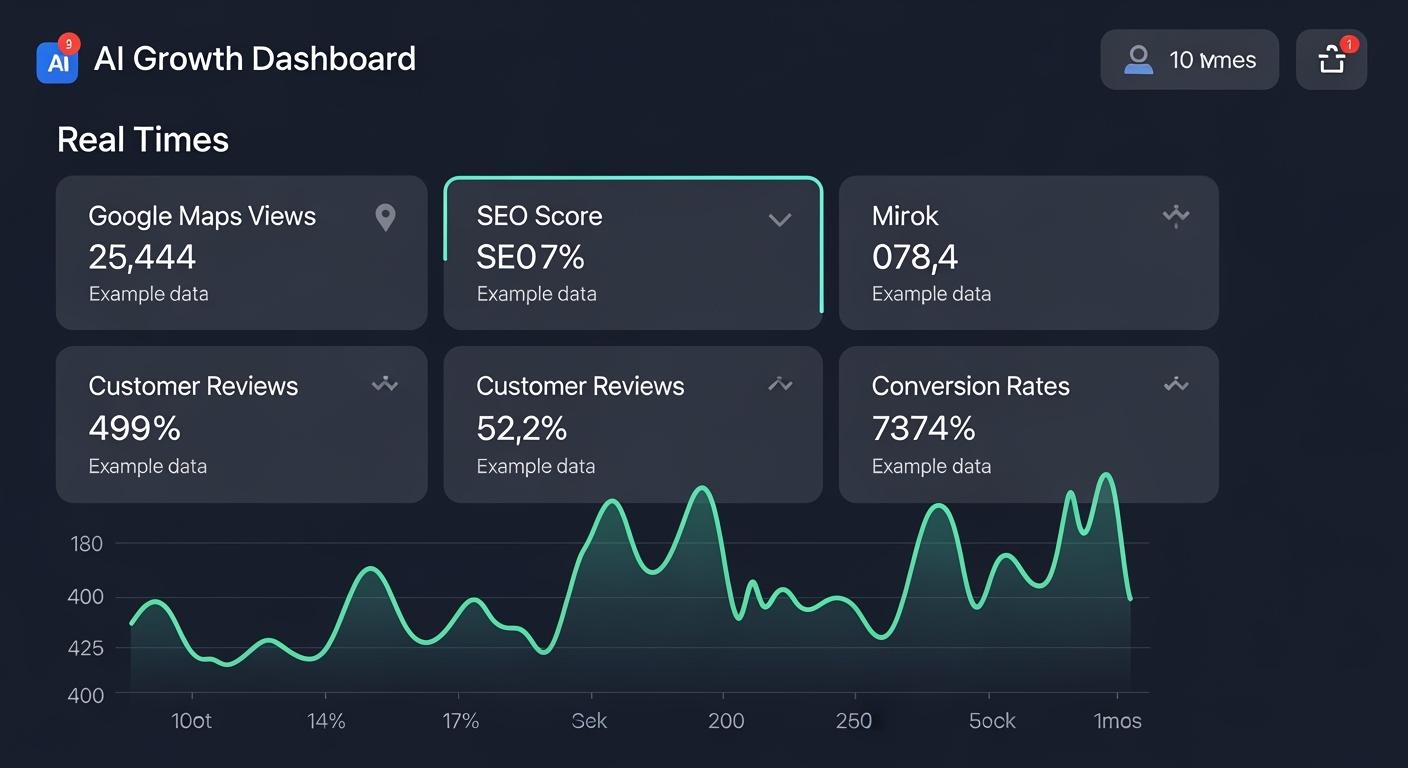 Make Choosing You Easy