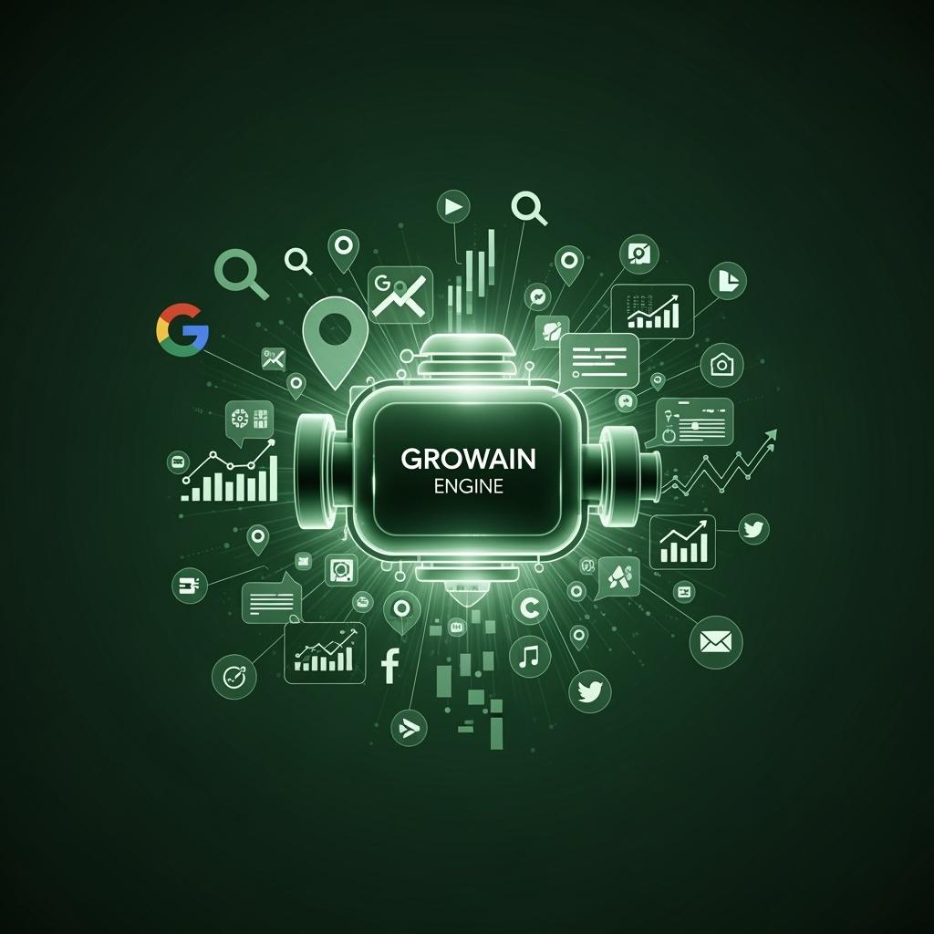 Stay Ahead Automatically