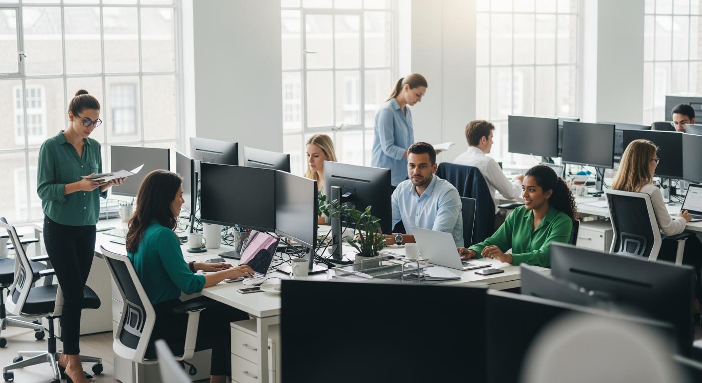 Growain Team Execution