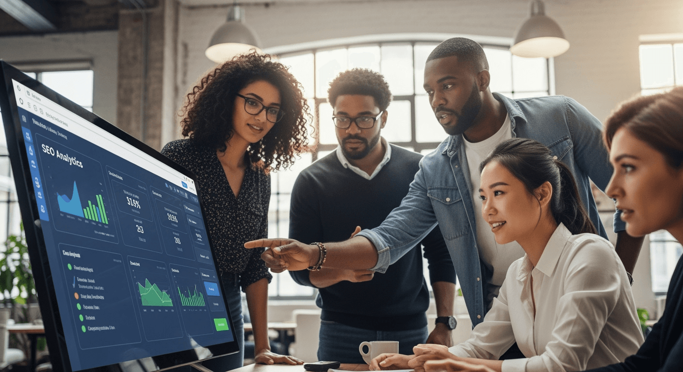 Cloudain AI Analysis